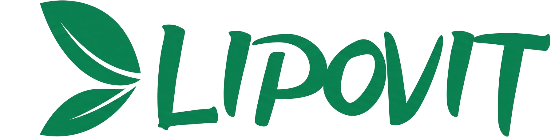 Lipovit